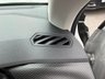 USED 2020 70 VOLKSWAGEN T-CROSS 1.0 Petrol (TSI), SE Edition, SUV, 5 Door, Manual, Euro 6. 