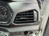 USED 2020 70 VOLKSWAGEN T-CROSS 1.0 Petrol (TSI), SE Edition, SUV, 5 Door, Manual, Euro 6. 
