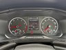 USED 2020 70 VOLKSWAGEN T-CROSS 1.0 Petrol (TSI), SE Edition, SUV, 5 Door, Manual, Euro 6. 