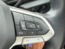 USED 2020 70 VOLKSWAGEN T-CROSS 1.0 Petrol (TSI), SE Edition, SUV, 5 Door, Manual, Euro 6. 