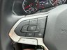 USED 2020 70 VOLKSWAGEN T-CROSS 1.0 Petrol (TSI), SE Edition, SUV, 5 Door, Manual, Euro 6. 