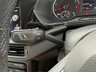 USED 2020 70 VOLKSWAGEN T-CROSS 1.0 Petrol (TSI), SE Edition, SUV, 5 Door, Manual, Euro 6. 
