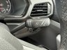USED 2020 70 VOLKSWAGEN T-CROSS 1.0 Petrol (TSI), SE Edition, SUV, 5 Door, Manual, Euro 6. 