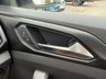USED 2020 70 VOLKSWAGEN T-CROSS 1.0 Petrol (TSI), SE Edition, SUV, 5 Door, Manual, Euro 6. 