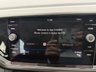 USED 2020 70 VOLKSWAGEN T-CROSS 1.0 Petrol (TSI), SE Edition, SUV, 5 Door, Manual, Euro 6. 