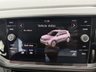 USED 2020 70 VOLKSWAGEN T-CROSS 1.0 Petrol (TSI), SE Edition, SUV, 5 Door, Manual, Euro 6. 