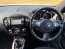 USED 2018 18 NISSAN JUKE 1.2 DIG-T N-Connecta SUV 5dr Petrol Manual Euro 6 (s/s) (115 ps) NISSAN JUKE 1.2 DIG-T N-Connecta SUV 5dr Petrol Manual Euro 6 (s/s) (115 ps)