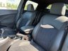 USED 2018 18 NISSAN JUKE 1.2 DIG-T N-Connecta SUV 5dr Petrol Manual Euro 6 (s/s) (115 ps) NISSAN JUKE 1.2 DIG-T N-Connecta SUV 5dr Petrol Manual Euro 6 (s/s) (115 ps)