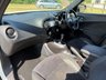 USED 2018 18 NISSAN JUKE 1.2 DIG-T N-Connecta SUV 5dr Petrol Manual Euro 6 (s/s) (115 ps) NISSAN JUKE 1.2 DIG-T N-Connecta SUV 5dr Petrol Manual Euro 6 (s/s) (115 ps)