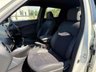 USED 2018 18 NISSAN JUKE 1.2 DIG-T N-Connecta SUV 5dr Petrol Manual Euro 6 (s/s) (115 ps) NISSAN JUKE 1.2 DIG-T N-Connecta SUV 5dr Petrol Manual Euro 6 (s/s) (115 ps)