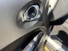 USED 2018 18 NISSAN JUKE 1.2 DIG-T N-Connecta SUV 5dr Petrol Manual Euro 6 (s/s) (115 ps) NISSAN JUKE 1.2 DIG-T N-Connecta SUV 5dr Petrol Manual Euro 6 (s/s) (115 ps)