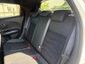 USED 2018 18 NISSAN JUKE 1.2 DIG-T N-Connecta SUV 5dr Petrol Manual Euro 6 (s/s) (115 ps) NISSAN JUKE 1.2 DIG-T N-Connecta SUV 5dr Petrol Manual Euro 6 (s/s) (115 ps)