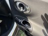 USED 2018 18 NISSAN JUKE 1.2 DIG-T N-Connecta SUV 5dr Petrol Manual Euro 6 (s/s) (115 ps) NISSAN JUKE 1.2 DIG-T N-Connecta SUV 5dr Petrol Manual Euro 6 (s/s) (115 ps)