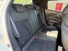USED 2018 18 NISSAN JUKE 1.2 DIG-T N-Connecta SUV 5dr Petrol Manual Euro 6 (s/s) (115 ps) NISSAN JUKE 1.2 DIG-T N-Connecta SUV 5dr Petrol Manual Euro 6 (s/s) (115 ps)