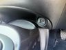 USED 2018 18 NISSAN JUKE 1.2 DIG-T N-Connecta SUV 5dr Petrol Manual Euro 6 (s/s) (115 ps) NISSAN JUKE 1.2 DIG-T N-Connecta SUV 5dr Petrol Manual Euro 6 (s/s) (115 ps)