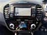 USED 2018 18 NISSAN JUKE 1.2 DIG-T N-Connecta SUV 5dr Petrol Manual Euro 6 (s/s) (115 ps) NISSAN JUKE 1.2 DIG-T N-Connecta SUV 5dr Petrol Manual Euro 6 (s/s) (115 ps)