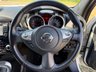 USED 2018 18 NISSAN JUKE 1.2 DIG-T N-Connecta SUV 5dr Petrol Manual Euro 6 (s/s) (115 ps) NISSAN JUKE 1.2 DIG-T N-Connecta SUV 5dr Petrol Manual Euro 6 (s/s) (115 ps)