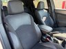 USED 2018 18 NISSAN JUKE 1.2 DIG-T N-Connecta SUV 5dr Petrol Manual Euro 6 (s/s) (115 ps) NISSAN JUKE 1.2 DIG-T N-Connecta SUV 5dr Petrol Manual Euro 6 (s/s) (115 ps)