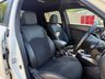 USED 2018 18 NISSAN JUKE 1.2 DIG-T N-Connecta SUV 5dr Petrol Manual Euro 6 (s/s) (115 ps) NISSAN JUKE 1.2 DIG-T N-Connecta SUV 5dr Petrol Manual Euro 6 (s/s) (115 ps)