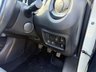 USED 2018 18 NISSAN JUKE 1.2 DIG-T N-Connecta SUV 5dr Petrol Manual Euro 6 (s/s) (115 ps) NISSAN JUKE 1.2 DIG-T N-Connecta SUV 5dr Petrol Manual Euro 6 (s/s) (115 ps)