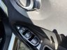 USED 2018 18 NISSAN JUKE 1.2 DIG-T N-Connecta SUV 5dr Petrol Manual Euro 6 (s/s) (115 ps) NISSAN JUKE 1.2 DIG-T N-Connecta SUV 5dr Petrol Manual Euro 6 (s/s) (115 ps)
