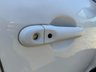 USED 2018 18 NISSAN JUKE 1.2 DIG-T N-Connecta SUV 5dr Petrol Manual Euro 6 (s/s) (115 ps) NISSAN JUKE 1.2 DIG-T N-Connecta SUV 5dr Petrol Manual Euro 6 (s/s) (115 ps)