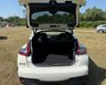 USED 2018 18 NISSAN JUKE 1.2 DIG-T N-Connecta SUV 5dr Petrol Manual Euro 6 (s/s) (115 ps) NISSAN JUKE 1.2 DIG-T N-Connecta SUV 5dr Petrol Manual Euro 6 (s/s) (115 ps)