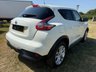 USED 2018 18 NISSAN JUKE 1.2 DIG-T N-Connecta SUV 5dr Petrol Manual Euro 6 (s/s) (115 ps) NISSAN JUKE 1.2 DIG-T N-Connecta SUV 5dr Petrol Manual Euro 6 (s/s) (115 ps)