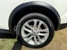 USED 2018 18 NISSAN JUKE 1.2 DIG-T N-Connecta SUV 5dr Petrol Manual Euro 6 (s/s) (115 ps) NISSAN JUKE 1.2 DIG-T N-Connecta SUV 5dr Petrol Manual Euro 6 (s/s) (115 ps)