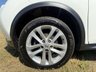 USED 2018 18 NISSAN JUKE 1.2 DIG-T N-Connecta SUV 5dr Petrol Manual Euro 6 (s/s) (115 ps) NISSAN JUKE 1.2 DIG-T N-Connecta SUV 5dr Petrol Manual Euro 6 (s/s) (115 ps)