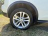 USED 2018 18 NISSAN JUKE 1.2 DIG-T N-Connecta SUV 5dr Petrol Manual Euro 6 (s/s) (115 ps) NISSAN JUKE 1.2 DIG-T N-Connecta SUV 5dr Petrol Manual Euro 6 (s/s) (115 ps)