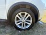 USED 2018 18 NISSAN JUKE 1.2 DIG-T N-Connecta SUV 5dr Petrol Manual Euro 6 (s/s) (115 ps) NISSAN JUKE 1.2 DIG-T N-Connecta SUV 5dr Petrol Manual Euro 6 (s/s) (115 ps)