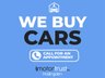 USED 2019 19 FORD KUGA 1.5T EcoBoost Titanium X Edition SUV 5dr Petrol Manual Euro 6 (s/s) (150 ps) NAV, LEATHER, PAN ROOF