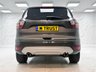 USED 2019 19 FORD KUGA 1.5T EcoBoost Titanium X Edition SUV 5dr Petrol Manual Euro 6 (s/s) (150 ps) NAV, LEATHER, PAN ROOF