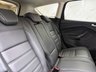 USED 2019 19 FORD KUGA 1.5T EcoBoost Titanium X Edition SUV 5dr Petrol Manual Euro 6 (s/s) (150 ps) NAV, LEATHER, PAN ROOF