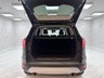 USED 2019 19 FORD KUGA 1.5T EcoBoost Titanium X Edition SUV 5dr Petrol Manual Euro 6 (s/s) (150 ps) NAV, LEATHER, PAN ROOF