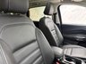 USED 2019 19 FORD KUGA 1.5T EcoBoost Titanium X Edition SUV 5dr Petrol Manual Euro 6 (s/s) (150 ps) NAV, LEATHER, PAN ROOF