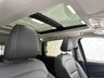 USED 2019 19 FORD KUGA 1.5T EcoBoost Titanium X Edition SUV 5dr Petrol Manual Euro 6 (s/s) (150 ps) NAV, LEATHER, PAN ROOF