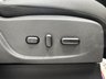 USED 2019 19 FORD KUGA 1.5T EcoBoost Titanium X Edition SUV 5dr Petrol Manual Euro 6 (s/s) (150 ps) NAV, LEATHER, PAN ROOF