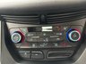 USED 2019 19 FORD KUGA 1.5T EcoBoost Titanium X Edition SUV 5dr Petrol Manual Euro 6 (s/s) (150 ps) NAV, LEATHER, PAN ROOF