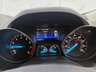 USED 2019 19 FORD KUGA 1.5T EcoBoost Titanium X Edition SUV 5dr Petrol Manual Euro 6 (s/s) (150 ps) NAV, LEATHER, PAN ROOF
