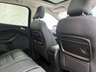 USED 2019 19 FORD KUGA 1.5T EcoBoost Titanium X Edition SUV 5dr Petrol Manual Euro 6 (s/s) (150 ps) NAV, LEATHER, PAN ROOF