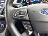 USED 2019 19 FORD KUGA 1.5T EcoBoost Titanium X Edition SUV 5dr Petrol Manual Euro 6 (s/s) (150 ps) NAV, LEATHER, PAN ROOF