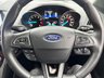 USED 2019 19 FORD KUGA 1.5T EcoBoost Titanium X Edition SUV 5dr Petrol Manual Euro 6 (s/s) (150 ps) NAV, LEATHER, PAN ROOF