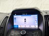 USED 2019 19 FORD KUGA 1.5T EcoBoost Titanium X Edition SUV 5dr Petrol Manual Euro 6 (s/s) (150 ps) NAV, LEATHER, PAN ROOF