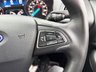 USED 2019 19 FORD KUGA 1.5T EcoBoost Titanium X Edition SUV 5dr Petrol Manual Euro 6 (s/s) (150 ps) NAV, LEATHER, PAN ROOF
