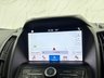 USED 2019 19 FORD KUGA 1.5T EcoBoost Titanium X Edition SUV 5dr Petrol Manual Euro 6 (s/s) (150 ps) NAV, LEATHER, PAN ROOF
