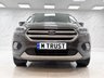 USED 2019 19 FORD KUGA 1.5T EcoBoost Titanium X Edition SUV 5dr Petrol Manual Euro 6 (s/s) (150 ps) NAV, LEATHER, PAN ROOF