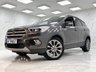 USED 2019 19 FORD KUGA 1.5T EcoBoost Titanium X Edition SUV 5dr Petrol Manual Euro 6 (s/s) (150 ps) NAV, LEATHER, PAN ROOF