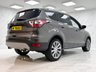 USED 2019 19 FORD KUGA 1.5T EcoBoost Titanium X Edition SUV 5dr Petrol Manual Euro 6 (s/s) (150 ps) NAV, LEATHER, PAN ROOF